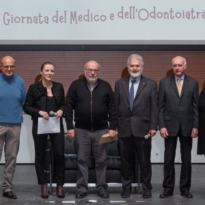 web_pezzani giovanni_vf_5114